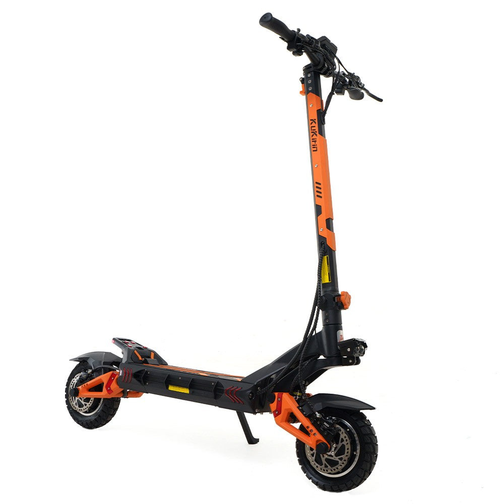 Pneu 10×3 pouces pour scooters électriques V2 (modèle tout-terrain)