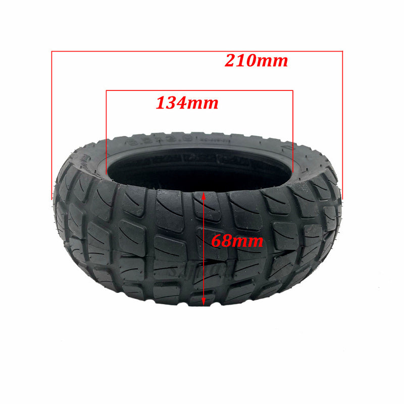 Tire and/or 2x G2 pro 8.5x3.0 inner tube