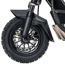 Load image into Gallery viewer, NOUVEAU modèle 2025 : KUKIRIN M4 Max Trottinette Électrique, Moteur Brushless 800W, Batterie 48V 18Ah, Autonomie 64 km