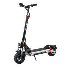 Load image into Gallery viewer, NOUVEAU modèle 2025 : KUKIRIN M4 Max Trottinette Électrique, Moteur Brushless 800W, Batterie 48V 18Ah, Autonomie 64 km