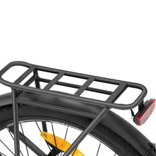 Load image into Gallery viewer, Vélo électrique Eleglide T2, moteur de 250 W, batterie 36V 13Ah, 27,5 * 2,1 pouces de pneu, vitesse maximale de 25 km / h, plage maximale de 100 km, freins à disque hydraulique, fourche de suspension avec lock-out