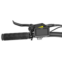 Load image into Gallery viewer, Vélo électrique Eleglide T2, moteur de 250 W, batterie 36V 13Ah, 27,5 * 2,1 pouces de pneu, vitesse maximale de 25 km / h, plage maximale de 100 km, freins à disque hydraulique, fourche de suspension avec lock-out