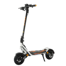 Load image into Gallery viewer, Nouveau modèle 2025 - KuKirin A1,Trottinette électrique , batterie 48 V 13 Ah, moteur 800 W, vitesse maximale 45 km/h, autonomie 45 km