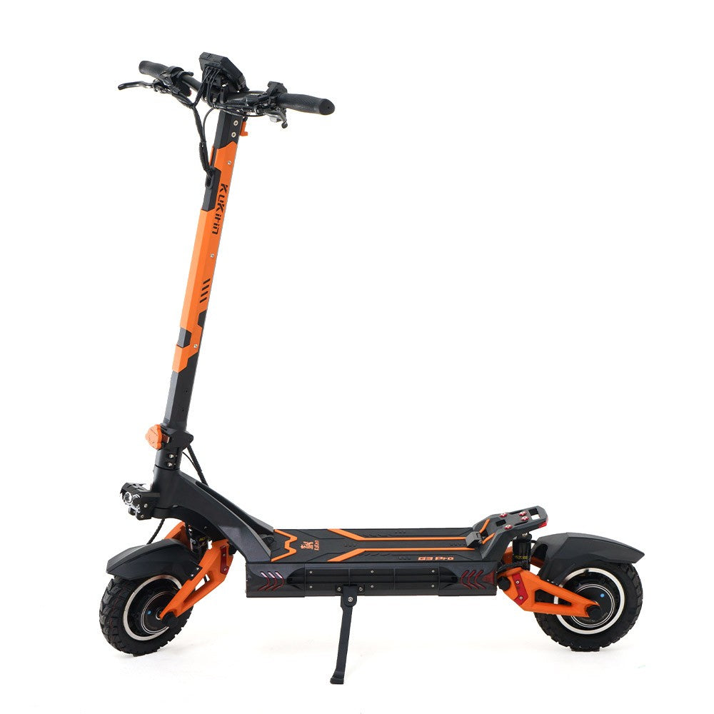 Scooter Électrique Pneus -accessoires de Pneu De Scooter