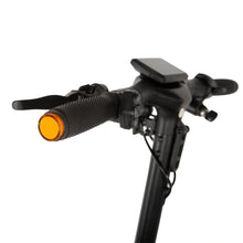 Load image into Gallery viewer, Nouveau modèle 2025 - KuKirin A1,Trottinette électrique , batterie 48 V 13 Ah, moteur 800 W, vitesse maximale 45 km/h, autonomie 45 km