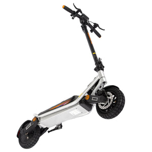 Nouveau modèle 2025 - KuKirin A1,Trottinette électrique , batterie 48 V 13 Ah, moteur 800 W, vitesse maximale 45 km/h, autonomie 45 km