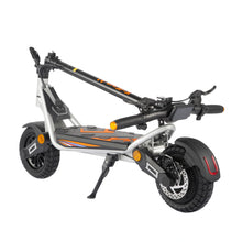 Load image into Gallery viewer, Nouveau modèle 2025 - KuKirin A1,Trottinette électrique , batterie 48 V 13 Ah, moteur 800 W, vitesse maximale 45 km/h, autonomie 45 km