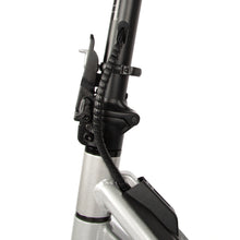 Load image into Gallery viewer, Nouveau modèle 2025 - KuKirin A1,Trottinette électrique , batterie 48 V 13 Ah, moteur 800 W, vitesse maximale 45 km/h, autonomie 45 km