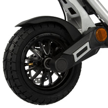 Load image into Gallery viewer, Nouveau modèle 2025 - KuKirin A1,Trottinette électrique , batterie 48 V 13 Ah, moteur 800 W, vitesse maximale 45 km/h, autonomie 45 km