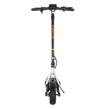 Load image into Gallery viewer, Nouveau modèle 2025 - KuKirin A1,Trottinette électrique , batterie 48 V 13 Ah, moteur 800 W, vitesse maximale 45 km/h, autonomie 45 km