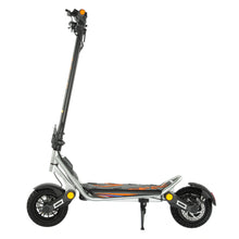 Load image into Gallery viewer, Nouveau modèle 2025 - KuKirin A1,Trottinette électrique , batterie 48 V 13 Ah, moteur 800 W, vitesse maximale 45 km/h, autonomie 45 km