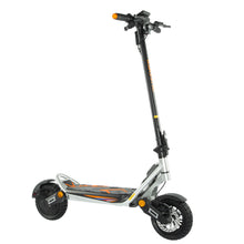 Load image into Gallery viewer, Nouveau modèle 2025 - KuKirin A1,Trottinette électrique , batterie 48 V 13 Ah, moteur 800 W, vitesse maximale 45 km/h, autonomie 45 km