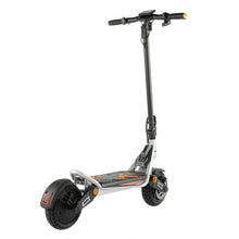 Load image into Gallery viewer, Nouveau modèle 2025 - KuKirin A1,Trottinette électrique , batterie 48 V 13 Ah, moteur 800 W, vitesse maximale 45 km/h, autonomie 45 km