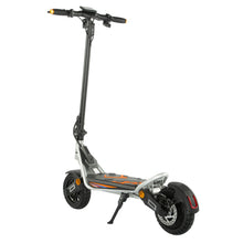 Load image into Gallery viewer, Nouveau modèle 2025 - KuKirin A1,Trottinette électrique , batterie 48 V 13 Ah, moteur 800 W, vitesse maximale 45 km/h, autonomie 45 km
