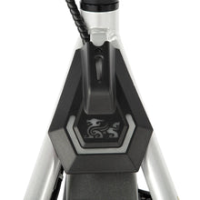 Load image into Gallery viewer, Nouveau modèle 2025 - KuKirin A1,Trottinette électrique , batterie 48 V 13 Ah, moteur 800 W, vitesse maximale 45 km/h, autonomie 45 km