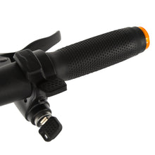Load image into Gallery viewer, Nouveau modèle 2025 - KuKirin A1,Trottinette électrique , batterie 48 V 13 Ah, moteur 800 W, vitesse maximale 45 km/h, autonomie 45 km