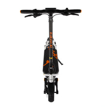 Load image into Gallery viewer, Nouveau modèle 2025 - KuKirin A1,Trottinette électrique , batterie 48 V 13 Ah, moteur 800 W, vitesse maximale 45 km/h, autonomie 45 km