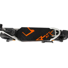 Load image into Gallery viewer, Nouveau modèle 2025 - KuKirin A1,Trottinette électrique , batterie 48 V 13 Ah, moteur 800 W, vitesse maximale 45 km/h, autonomie 45 km