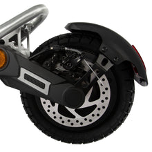 Load image into Gallery viewer, Nouveau modèle 2025 - KuKirin A1,Trottinette électrique , batterie 48 V 13 Ah, moteur 800 W, vitesse maximale 45 km/h, autonomie 45 km