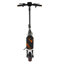 Load image into Gallery viewer, Nouveau modèle 2025 - KuKirin A1,Trottinette électrique , batterie 48 V 13 Ah, moteur 800 W, vitesse maximale 45 km/h, autonomie 45 km