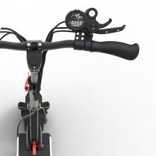 Load image into Gallery viewer, NOUVEAU modèle 2025 : KUKIRIN M4 Max Trottinette Électrique, Moteur Brushless 800W, Batterie 48V 18Ah, Autonomie 64 km