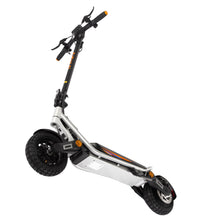 Load image into Gallery viewer, Nouveau modèle 2025 - KuKirin A1,Trottinette électrique , batterie 48 V 13 Ah, moteur 800 W, vitesse maximale 45 km/h, autonomie 45 km