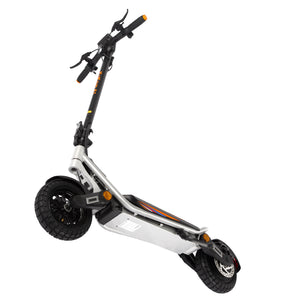 Nouveau modèle 2025 - KuKirin A1,Trottinette électrique , batterie 48 V 13 Ah, moteur 800 W, vitesse maximale 45 km/h, autonomie 45 km