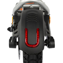 Load image into Gallery viewer, Nouveau modèle 2025 - KuKirin A1,Trottinette électrique , batterie 48 V 13 Ah, moteur 800 W, vitesse maximale 45 km/h, autonomie 45 km