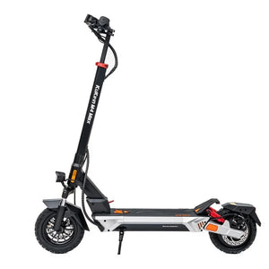 NOUVEAU modèle 2025 : KUKIRIN M4 Max Trottinette Électrique, Moteur Brushless 800W, Batterie 48V 18Ah, Autonomie 64 km