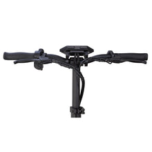 Load image into Gallery viewer, KuKirin G2 Master Electric Scooter, 10&quot; Off-Road Pneumatic Tires, 1000W x 2, Dual Motor, 52V 20.8Ah Battery, 70km Max Range, 60km/h Max Speed, Front &amp; Rear Disc Brakes + Hydraulic Shock Absorber