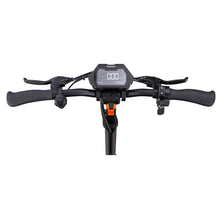 Load image into Gallery viewer, KuKirin G2 Master Electric Scooter, 10&quot; Off-Road Pneumatic Tires, 1000W x 2, Dual Motor, 52V 20.8Ah Battery, 70km Max Range, 60km/h Max Speed, Front &amp; Rear Disc Brakes + Hydraulic Shock Absorber