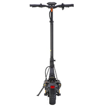 Load image into Gallery viewer, KuKirin G2 Master Electric Scooter, 10&quot; Off-Road Pneumatic Tires, 1000W x 2, Dual Motor, 52V 20.8Ah Battery, 70km Max Range, 60km/h Max Speed, Front &amp; Rear Disc Brakes + Hydraulic Shock Absorber