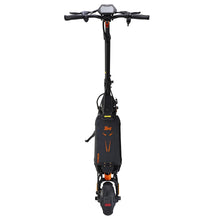 Load image into Gallery viewer, KuKirin G2 Master Electric Scooter, 10&quot; Off-Road Pneumatic Tires, 1000W x 2, Dual Motor, 52V 20.8Ah Battery, 70km Max Range, 60km/h Max Speed, Front &amp; Rear Disc Brakes + Hydraulic Shock Absorber