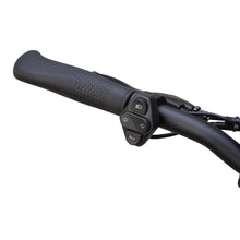 Load image into Gallery viewer, KuKirin G2 Master Electric Scooter, 10&quot; Off-Road Pneumatic Tires, 1000W x 2, Dual Motor, 52V 20.8Ah Battery, 70km Max Range, 60km/h Max Speed, Front &amp; Rear Disc Brakes + Hydraulic Shock Absorber