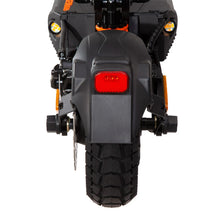 Load image into Gallery viewer, KuKirin G2 Master Electric Scooter, 10&quot; Off-Road Pneumatic Tires, 1000W x 2, Dual Motor, 52V 20.8Ah Battery, 70km Max Range, 60km/h Max Speed, Front &amp; Rear Disc Brakes + Hydraulic Shock Absorber