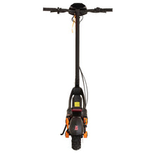 Load image into Gallery viewer, KuKirin G3 Adventurers Electric Scooter 10.5 inch Off-Road 1200W Rear Motor 52V 18Ah Lithium Battery Max Speed ​​50KM/H Touch Screen Control Panel TPU Suspension System IPX4