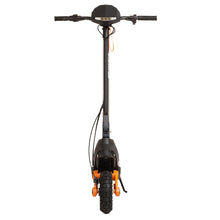 Load image into Gallery viewer, KuKirin G3 Adventurers Electric Scooter 10.5 inch Off-Road 1200W Rear Motor 52V 18Ah Lithium Battery Max Speed ​​50KM/H Touch Screen Control Panel TPU Suspension System IPX4